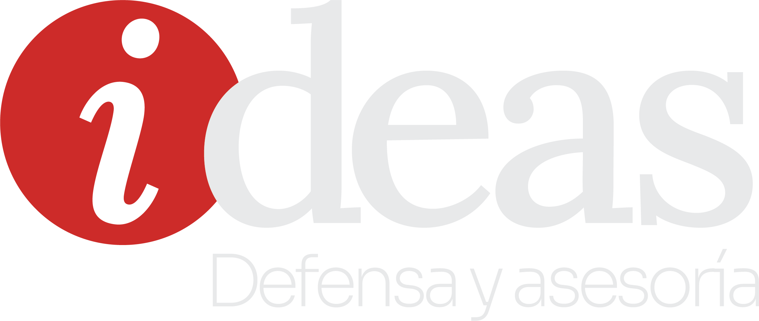 Mi tienda